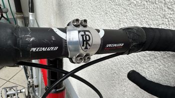 Used koga miyata Superwinner 2000 Road & Gravel — image 8 of 27