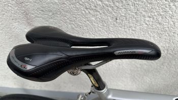 Used koga miyata Superwinner 2000 Road & Gravel — image 27 of 27