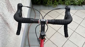 Used koga miyata Superwinner 2000 Road & Gravel — image 5 of 27