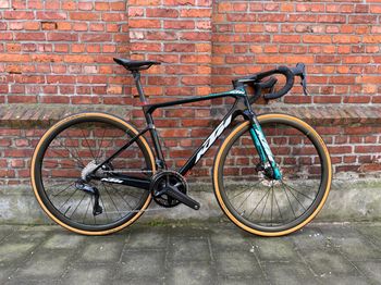 KTM, REVELATOR ALTO MASTER 2024