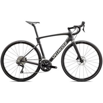 Specialized, Specialized Roubaix Sport 105