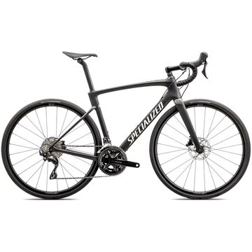 Gebrauchtes Specialized Roubaix Sport 105 2025 Road & Gravel