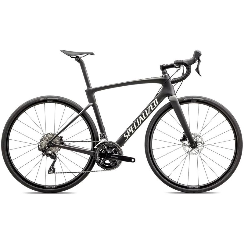 Used Specialized Roubaix Sport 105 2025 Road & Gravel