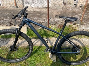 Gebrauchtes Specialized Custom SRAM Red eTap AXS 2022 MTB