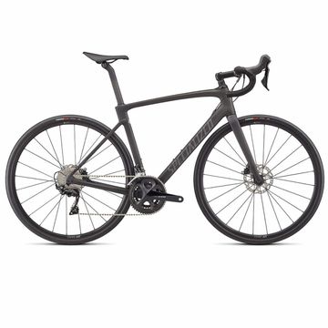 Brugt Specialized Roubaix Sport 2022 Road & Gravel