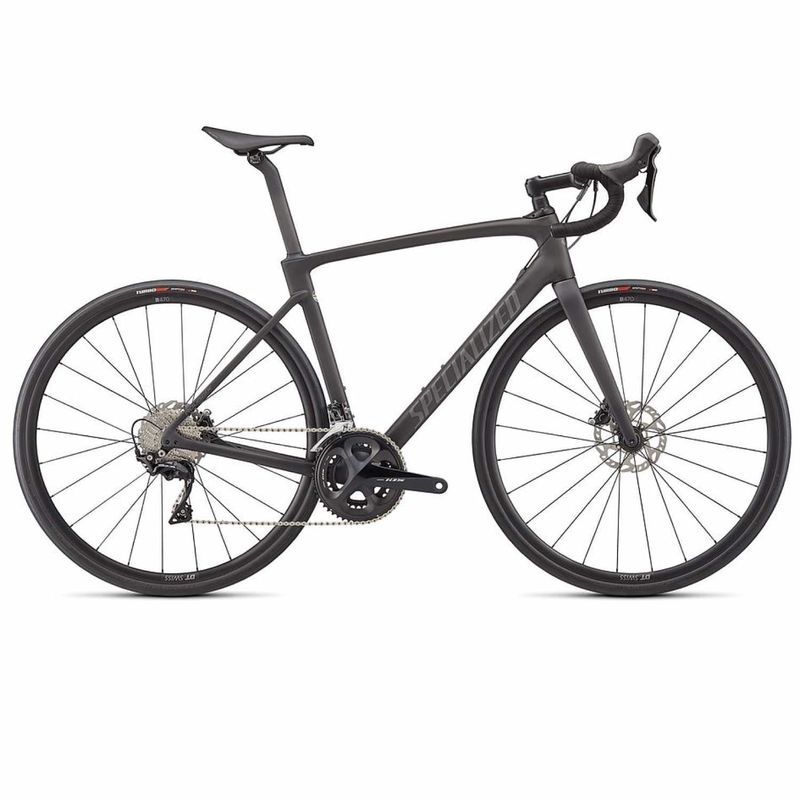 Used Specialized Roubaix Sport 2022 Road & Gravel