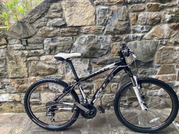 Tweedehands Fuji Nevada 4.0 INTL 2012 2012 Mountainbike — afbeelding 3 van 3