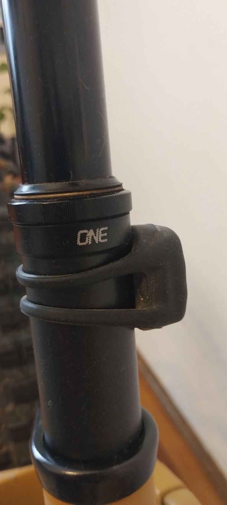 Slide 3