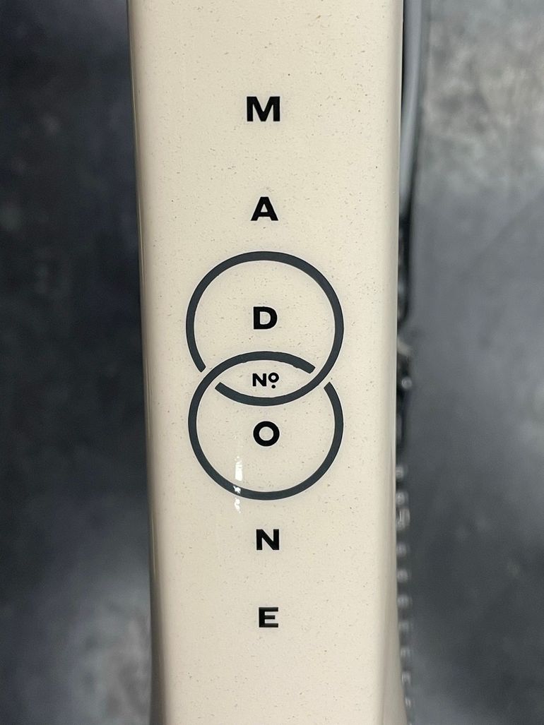 Slide 5