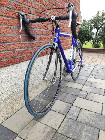 Used Other Brands Other Brands Custom Other Shimano 2019 Road & Gravel — image 9 of 12