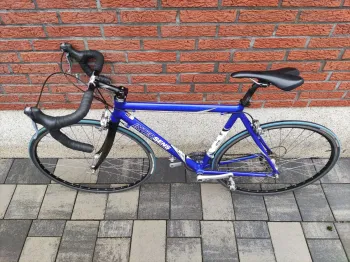 Used Other Brands Other Brands Custom Other Shimano 2019 Road & Gravel — image 6 of 12