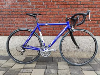 Used Other Brands Other Brands Custom Other Shimano 2019 Route & Gravel