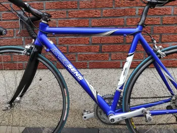 Used Other Brands Other Brands Custom Other Shimano 2019 Road & Gravel — image 5 of 12