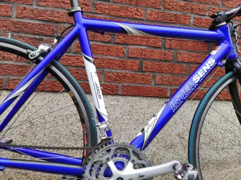 Used Other Brands Other Brands Custom Other Shimano 2019 Road & Gravel — image 12 of 12