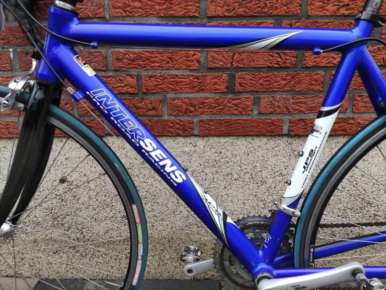 Used Other Brands Other Brands Custom Other Shimano 2019 Road & Gravel — image 7 of 12