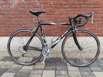 Red Bull (Rose), Red Bull (Rose) Custom Other Shimano
