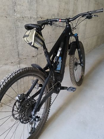 Specialized, Turbo Levo 3 Comp Alloy 2025