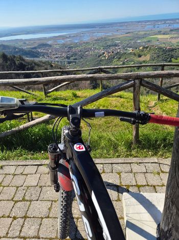 GASGAS, G ENDURO 2.0 2023