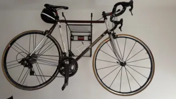 Tommasini, Tommasini Steel TECNO Custom Made
