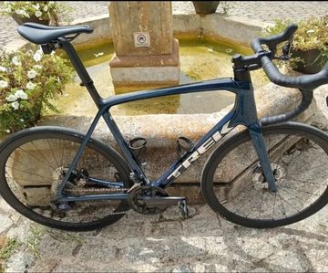 Used Trek Émonda SL 7 2023 2023 Road & Gravel