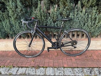 Rose, Rose Custom Shimano Ultegra