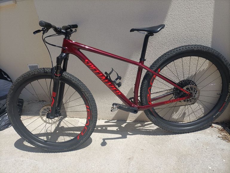 Slide 2