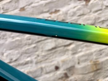 Used Trek X-Caliber 9 2021 2021 Mountainbike — image 6 of 15