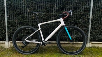 BMC, URS 01 TWO 2023