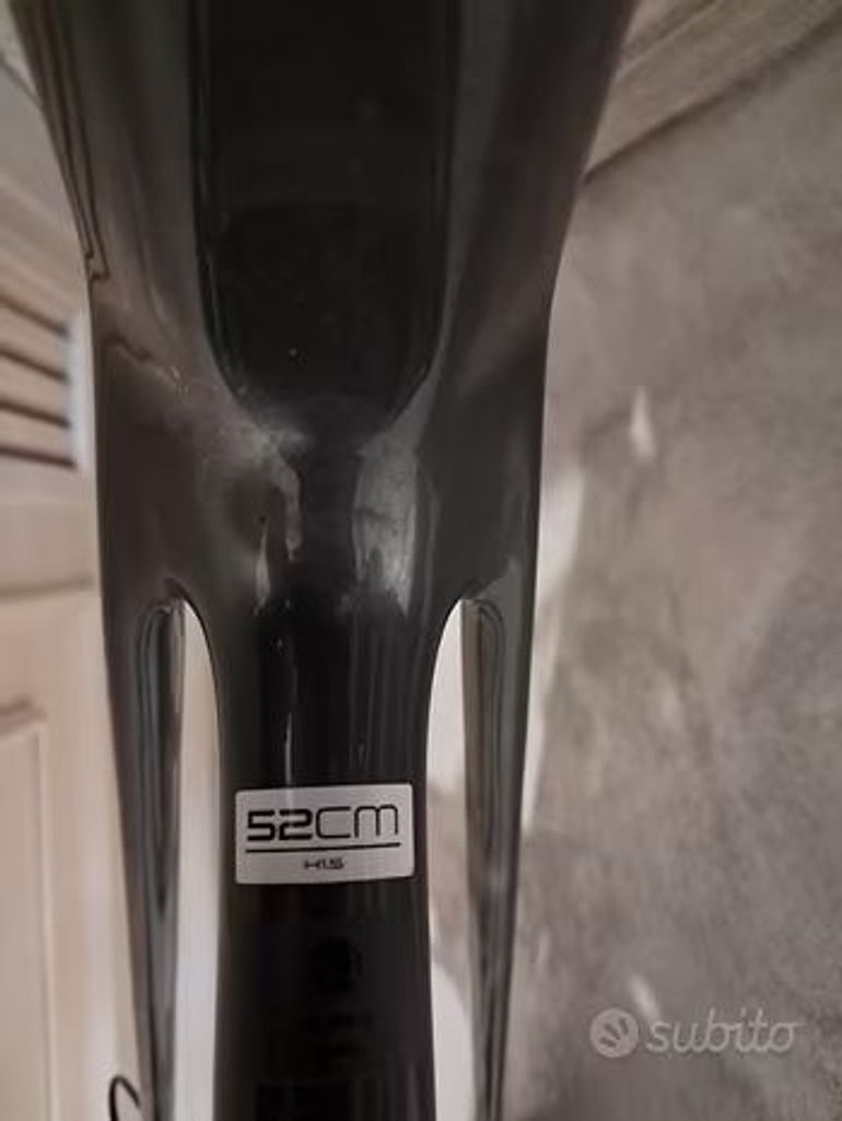 Trek Emonda Da Strada 2023 Road & Gravel d'occasion — image 5 sur 6