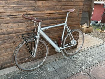 Coboc, Soho One 2021 Größe L