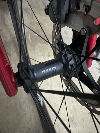 Giant, Defy Advanced Pro 1 2020