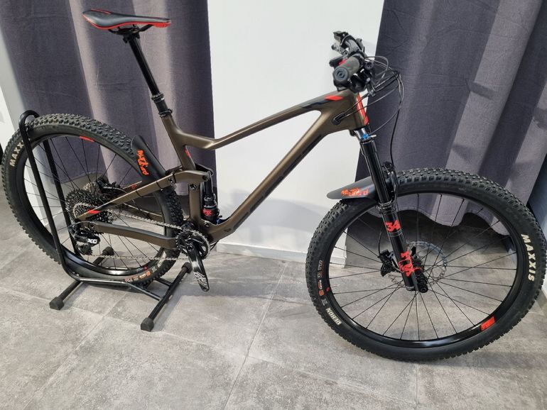 Slide 1