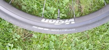 Used Da Rosa Da Rosa Custom Shimano Dura Ace Di2 2019 Road & Gravel, Black — image 9 of 11