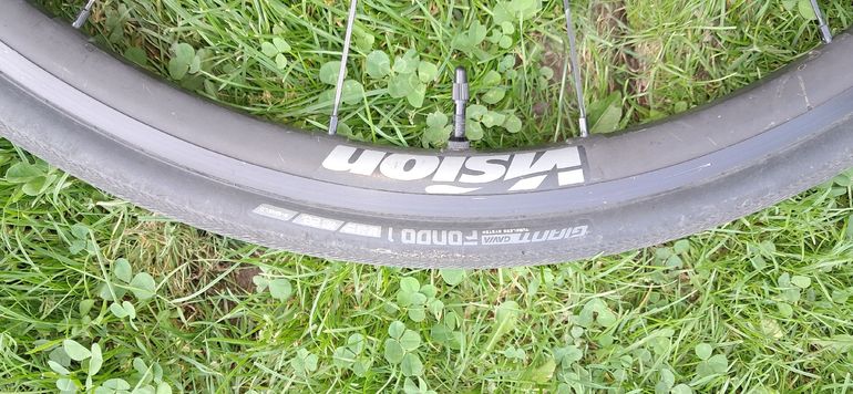 Used Da Rosa Da Rosa Custom Shimano Dura Ace Di2 2019 Road & Gravel, Black — image 9 of 11