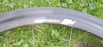 Used Da Rosa Da Rosa Custom Shimano Dura Ace Di2 2019 Road & Gravel, Black — image 10 of 11