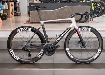 Colnago, V5Rs Shimano Dura Ace Di2 2025