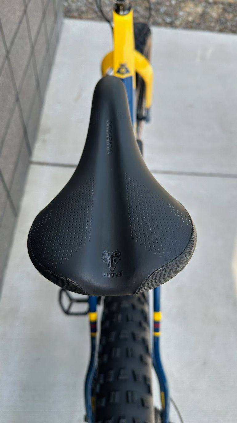 Slide 8
