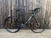 Colnago Cx zero Shimano Ultegra | buycycle