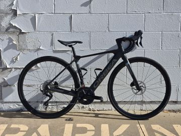 Used Orbea GAIN M30 2025 2025 Road & Gravel