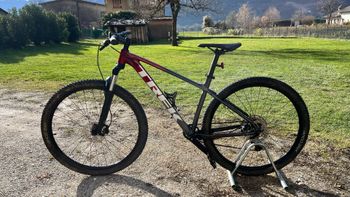 Trek, Marlin 6 Gen 2 2023