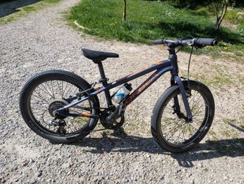 Orbea, MX 20 TEAM 2019