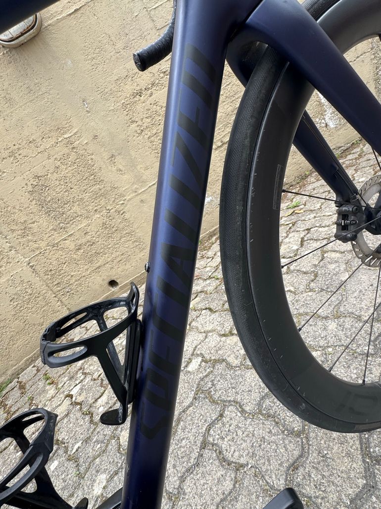 Slide 23
