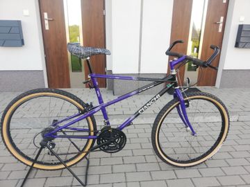 Bianchi Custom Other 1990 MTB usato