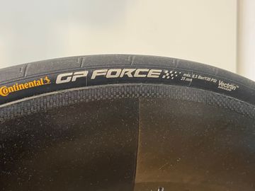 Used Felt DA3 2014 2014 Road & Gravel, White — image 13 of 19
