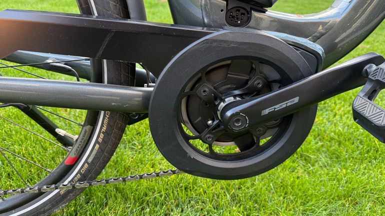 Slide 7