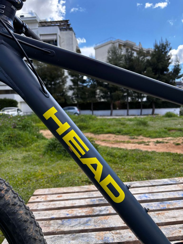 Slide 5