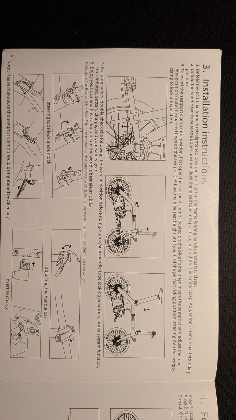 Slide 6