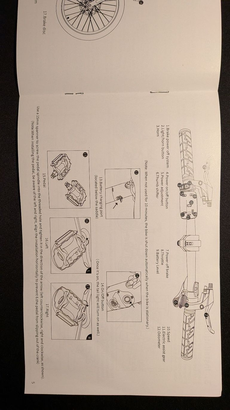 Slide 7