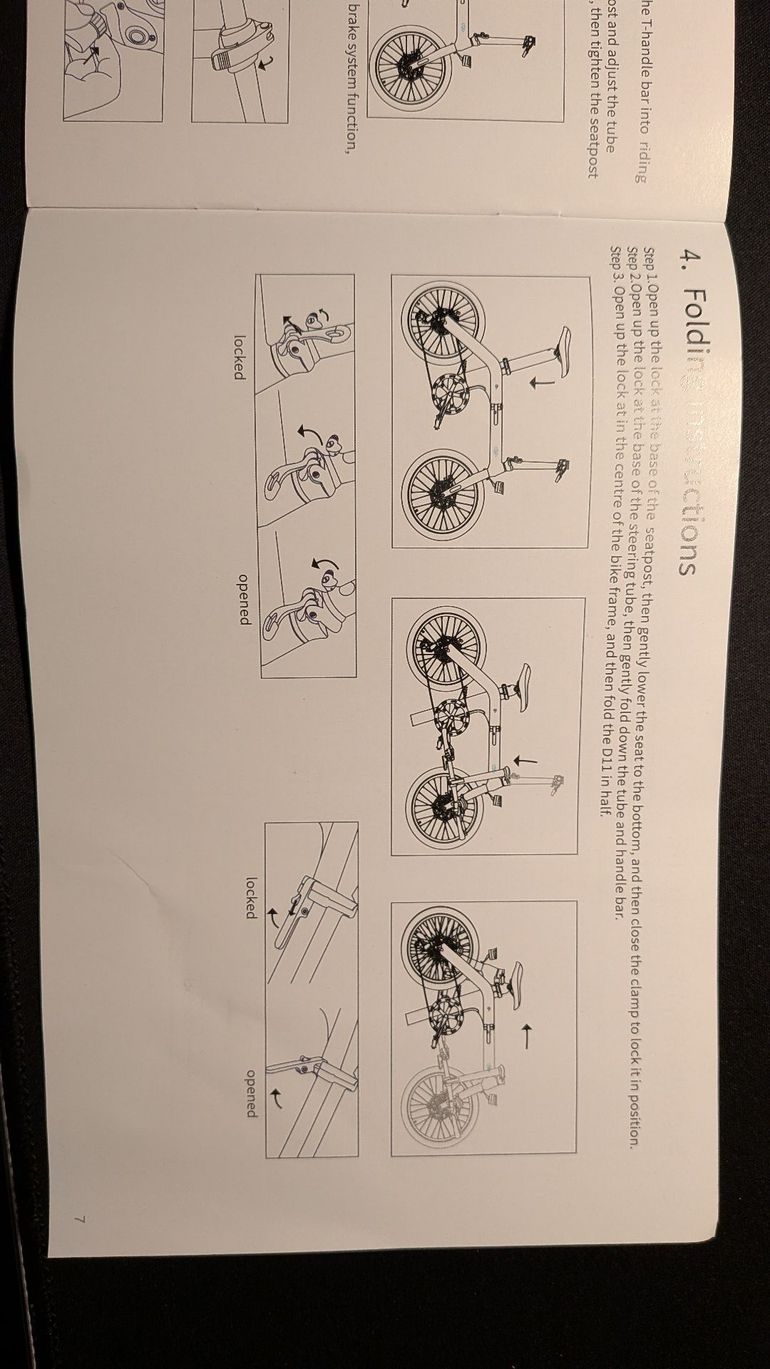 Slide 5
