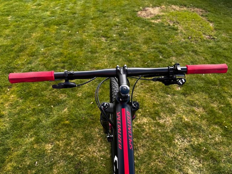 Slide 7
